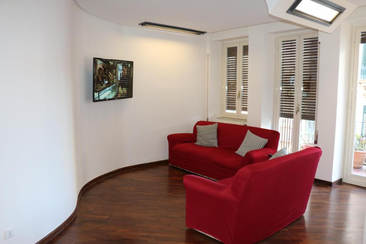 Zammu Guest house 3*
