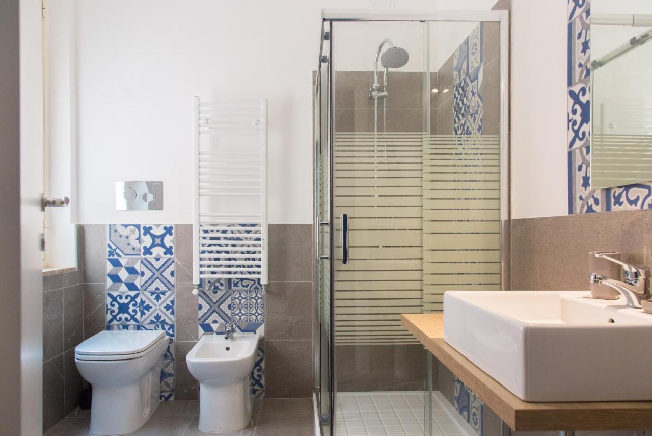 Guest house Zammu 3*